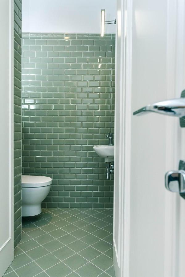 Luxury Beatiful Apartment On Pyshkinska Street Киев Екстериор снимка